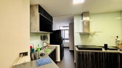 Northvale (D23), Apartment #524644991